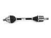 ES#3088731 - 5Q0407271DF - DRIVESHAFT - Genuine Volkswagen Audi - Volkswagen