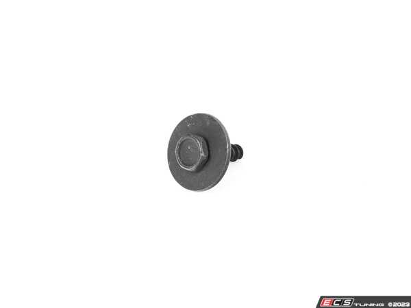 ひ　0710 Amazon.com: ForeverPRO WPW10184148 Atc Switch Mid Level for