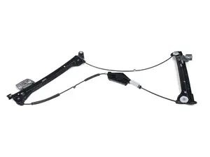  Front Window Regulator - Right