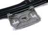 ES#4820517 - 8T0837462D -  Front Window Regulator - Right - Does not include the window motor - Hudson - Audi