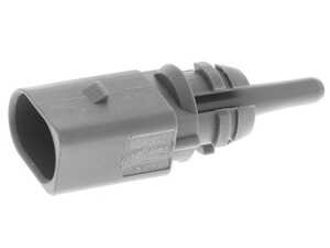 ES#4830962 - 8Z0820535B - Ambient Air Temperature Probe - Measures the outside air temperature - Vemo - Audi Volkswagen