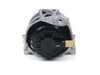 ES#4821266 - 4M0199371GL - Engine Mount - Left - Eliminate excessive engine vibrations - Lemforder - Audi