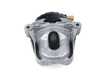 ES#4821266 - 4M0199371GL - Engine Mount - Left - Eliminate excessive engine vibrations - Lemforder - Audi