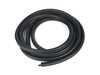 ES#3271166 - 94451204301 - Rear Hatch Seal - Back glass seal piping - Genuine Porsche - Porsche