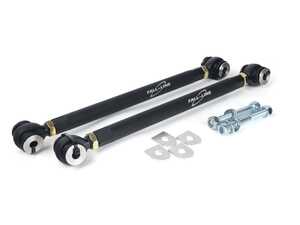 ES#4780860 - FLM-G8X-1FECOTOE - Fall-Line Motorsports G8X / F8X Adjustable Toe Arm Set - Standard - Add Some Adjustable Toe Arms to Your G8X or F8X! - Fall Line - BMW