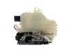 ES#2898605 - 3B4839015AP - Rear Door Latch - Left - Often the solution for broken keyless entry - Vemo - Volkswagen