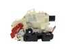 ES#2898605 - 3B4839015AP - Rear Door Latch - Left - Often the solution for broken keyless entry - Vemo - Volkswagen