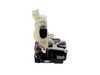 ES#2898605 - 3B4839015AP - Rear Door Latch - Left - Often the solution for broken keyless entry - Vemo - Volkswagen