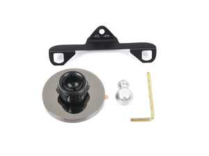 ES#3604503 - PM0115 - ExactFit Magnetic Phone Mount - Safely & securely mount your cell phone - Rennline - Volkswagen