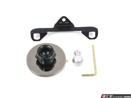 ES#3604503 - PM0115 - ExactFit Magnetic Phone Mount - Safely & securely mount your cell phone - Rennline - Volkswagen