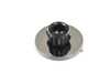 ES#3604503 - PM0115 - ExactFit Magnetic Phone Mount - Safely & securely mount your cell phone - Rennline - Volkswagen