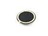 ES#3604503 - PM0115 - ExactFit Magnetic Phone Mount - Safely & securely mount your cell phone - Rennline - Volkswagen