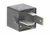 ES#4830969 - 1K0951253A - Relay 460 - Priced Each - Load reduction relay to help ensure your ride starts on the first turn - Vemo - Volkswagen