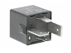 Relay 460 - Priced Each
