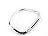ES#77815 - 51132752243 - Rear Taillight Chrome Surround - Left - Replace your faded or damaged chrome - Genuine MINI - MINI