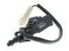 ES#4830972 - 6E0955986B - Heated Windshield Washer Spray Nozzle - Priced Each - Replace your heated nozzles and keep your windows clean - Vemo - Volkswagen