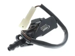 Heated Windshield Washer Spray Nozzle - Priced Each