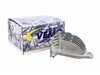 ES#4830973 - 8R0941476B - LED Daytime Running Light Control Unit - Right - Keep your DRLs shining bright - Vemo - Audi