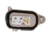 ES#4830973 - 8R0941476B - LED Daytime Running Light Control Unit - Right - Keep your DRLs shining bright - Vemo - Audi