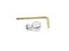 ES#3604503 - PM0115 - ExactFit Magnetic Phone Mount - Safely & securely mount your cell phone - Rennline - Volkswagen