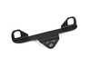 ES#3604503 - PM0115 - ExactFit Magnetic Phone Mount - Safely & securely mount your cell phone - Rennline - Volkswagen