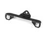 ES#3604503 - PM0115 - ExactFit Magnetic Phone Mount - Safely & securely mount your cell phone - Rennline - Volkswagen