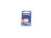 ES#2682246 - 66126912985 - Key Battery - Priced Each - Micro-cell battery to power the key fob CR2032 - Rayovac - MINI