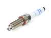 ES#4733573 - 0001590500 - Spark Plug - Priced Each - Ensure proper spark and avoid misfires. For all M176, M177, M178, M260, and M264 engine applications. - Bosch - Mercedes Benz