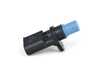 ES#4389430 -  06C 905 163B - Camshaft Position Sensor - Located on the side of the camshaft in the cylinder head - URO - Audi Volkswagen