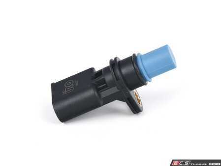 ES#4389430 -  06C 905 163B - Camshaft Position Sensor - Located on the side of the camshaft in the cylinder head - URO - Audi Volkswagen