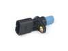 ES#4389430 -  06C 905 163B - Camshaft Position Sensor - Located on the side of the camshaft in the cylinder head - URO - Audi Volkswagen