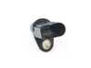 ES#4389430 -  06C 905 163B - Camshaft Position Sensor - Located on the side of the camshaft in the cylinder head - URO - Audi Volkswagen