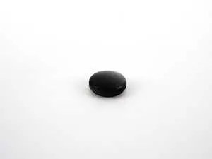 Wiper Arm Cap - priced each