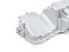 ES#4429066 - 11137629210 - Engine Oil Pan - E70/E71 - URO Engine Oil Pan - URO - BMW
