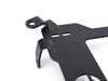 ES#4355061 - 600SB121L - Sparco Seat Base - Left - Utilizes the factory seat mounts on your vehicle's floor to provide a flat surface for mounting your Sparco seat - Sparco - BMW