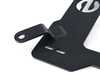 ES#4355061 - 600SB121L - Sparco Seat Base - Left - Utilizes the factory seat mounts on your vehicle's floor to provide a flat surface for mounting your Sparco seat - Sparco - BMW