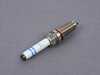 ES#4733573 - 0001590500 - Spark Plug - Priced Each - Ensure proper spark and avoid misfires. For all M176, M177, M178, M260, and M264 engine applications. - Bosch - Mercedes Benz