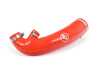 ES#4039990 - 56-314302 - N14 Intake, Hot Side & Cold Side Hose Kit | Red - The three main intake hoes in the engine bay all upgraded to silicone in matching colors. - M7 Speed - MINI