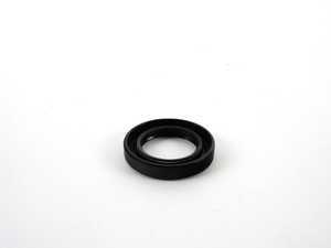 ES#42321 - 23117518633 - Shaft Seal - 26X40X7.1 , Mounts to the transmission center bell housing - Genuine MINI - MINI