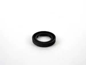 Shaft Seal