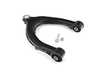 ES#4772245 - 1044326-00-J - FRONT UPPER CONTROL ARM ASSEMBLY - RIGHT HAND - Dorman - 