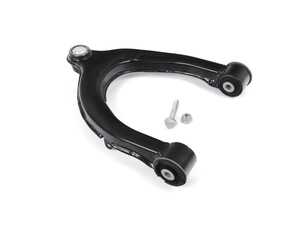 ES#4772245 - 1044326-00-J - FRONT UPPER CONTROL ARM ASSEMBLY - RIGHT HAND - Dorman - 