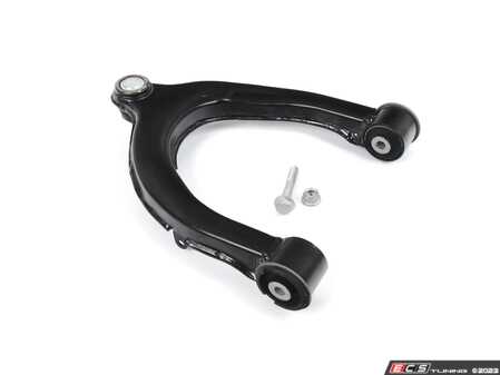 ES#4772245 - 1044326-00-J - FRONT UPPER CONTROL ARM ASSEMBLY - RIGHT HAND - Dorman - 