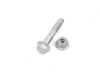 ES#4772245 - 1044326-00-J - FRONT UPPER CONTROL ARM ASSEMBLY - RIGHT HAND - Dorman - 