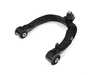 ES#4772245 - 1044326-00-J - FRONT UPPER CONTROL ARM ASSEMBLY - RIGHT HAND - Dorman - 