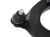 ES#4772245 - 1044326-00-J - FRONT UPPER CONTROL ARM ASSEMBLY - RIGHT HAND - Dorman - 