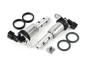 VANOS Solenoid Valve Kit