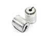 ES#4766121 - SPLRLBIE9X - Spherical Rear Lower Control Arm Bushing - Inner Position - Spherical bushing provides optimal grip and performance without added NVH! - SPL Parts - BMW