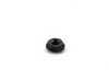 ES#302455 - 1H0412365A - Upper Strut Nut - Priced Each - Secures the strut mount and bearings to the strut - Genuine Volkswagen Audi - Audi Volkswagen