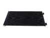ES#3411740 - 64539228607 - A/C Condenser & Drier - Mounts to core support in front of the radiator - Mahle-Behr - MINI